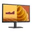 მონიტორი DELL 210-BNJM E2225H, 21.5", Monitor, FHD, VA, VGA, DP, Black, 2 image - TechMall.geმონიტორი DELL 210-BNJM E2225H, 21.5", Monitor, FHD, VA, VGA, DP, Black, 2 image - TechMall.ge ,მონიტორი DELL 210-BNJM E2225H, 21.5", Monitor, FHD, VA, VGA, DP, Black, 2 image - TechMall.ge