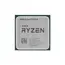 პროცესორი AMD Ryzen 7 5800X - TechMall.geპროცესორი AMD Ryzen 7 5800X - TechMall.ge ,პროცესორი AMD Ryzen 7 5800X - TechMall.ge