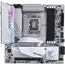 დედა დაფა GIGABYTE B760M A ELITE X AX s1700 B760 4xDDR5 M.2 Wi-Fi HDMI DP mATX, 3 image - TechMall.geდედა დაფა GIGABYTE B760M A ELITE X AX s1700 B760 4xDDR5 M.2 Wi-Fi HDMI DP mATX, 3 image - TechMall.ge ,დედა დაფა GIGABYTE B760M A ELITE X AX s1700 B760 4xDDR5 M.2 Wi-Fi HDMI DP mATX, 3 image - TechMall.ge