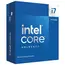 პროცესორი Intel Core i7-14700KF Processor - TechMall.geპროცესორი Intel Core i7-14700KF Processor - TechMall.ge ,პროცესორი Intel Core i7-14700KF Processor - TechMall.ge