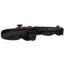 პორტატული სათამაშო კონსოლი MSI 9S7-1T4111-233 Claw-A1M, 7", Ultra 5-135H, 16GB, 512GB SSD, WIFI, Bluetooth, Black, 4 image - TechMall.geპორტატული სათამაშო კონსოლი MSI 9S7-1T4111-233 Claw-A1M, 7", Ultra 5-135H, 16GB, 512GB SSD, WIFI, Bluetooth, Black, 4 image - TechMall.ge ,პორტატული სათამაშო კონსოლი MSI 9S7-1T4111-233 Claw-A1M, 7", Ultra 5-135H, 16GB, 512GB SSD, WIFI, Bluetooth, Black, 4 image - TechMall.ge