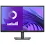 მონიტორი Dell 210-BNJN E2425H, 23.8", Monitor, FHD, VA, DP, VGA, Black - TechMall.geმონიტორი Dell 210-BNJN E2425H, 23.8", Monitor, FHD, VA, DP, VGA, Black - TechMall.ge ,მონიტორი Dell 210-BNJN E2425H, 23.8", Monitor, FHD, VA, DP, VGA, Black - TechMall.ge