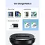 მანქანის დამტენი UGREEN 25845, 30W, USB, Type-C, USB-C, Black, 5 image - TechMall.geმანქანის დამტენი UGREEN 25845, 30W, USB, Type-C, USB-C, Black, 5 image - TechMall.ge ,მანქანის დამტენი UGREEN 25845, 30W, USB, Type-C, USB-C, Black, 5 image - TechMall.ge