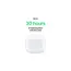 ყურსასმენი Apple AirPods 4 With A.N.C. (MXP93ZE/A), 5 image - TechMall.geყურსასმენი Apple AirPods 4 With A.N.C. (MXP93ZE/A), 5 image - TechMall.ge ,ყურსასმენი Apple AirPods 4 With A.N.C. (MXP93ZE/A), 5 image - TechMall.ge