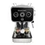 ყავის აპარატი Russell Hobbs 26450-56/RH Distinctions Espresso Black - TechMall.geყავის აპარატი Russell Hobbs 26450-56/RH Distinctions Espresso Black - TechMall.ge ,ყავის აპარატი Russell Hobbs 26450-56/RH Distinctions Espresso Black - TechMall.ge