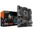 დედა დაფა Gigabyte B760 GAMING X AX, LGA 1700, DDR5, DIMM, 256GB - TechMall.geდედა დაფა Gigabyte B760 GAMING X AX, LGA 1700, DDR5, DIMM, 256GB - TechMall.ge ,დედა დაფა Gigabyte B760 GAMING X AX, LGA 1700, DDR5, DIMM, 256GB - TechMall.ge