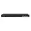 როუტერი RB2011iL-RM - TechMall.geროუტერი RB2011iL-RM - TechMall.ge ,როუტერი RB2011iL-RM - TechMall.ge