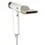 თმის საშრობი Shark HD352EU, 1700W, Hair Dryer, White, 4 image - TechMall.geთმის საშრობი Shark HD352EU, 1700W, Hair Dryer, White, 4 image - TechMall.ge ,თმის საშრობი Shark HD352EU, 1700W, Hair Dryer, White, 4 image - TechMall.ge