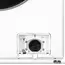 სარეცხი მანქანა ARDESTO WM front load, 6kg, 1200, A++, 45cm, display, white, 6 image - TechMall.geსარეცხი მანქანა ARDESTO WM front load, 6kg, 1200, A++, 45cm, display, white, 6 image - TechMall.ge ,სარეცხი მანქანა ARDESTO WM front load, 6kg, 1200, A++, 45cm, display, white, 6 image - TechMall.ge