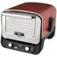 ელექტრო ღუმელი Ninja OO101EU, 2400W, Electric Oven, Red/Silver - TechMall.geელექტრო ღუმელი Ninja OO101EU, 2400W, Electric Oven, Red/Silver - TechMall.ge ,ელექტრო ღუმელი Ninja OO101EU, 2400W, Electric Oven, Red/Silver - TechMall.ge