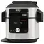 მულტსახარში Ninja OL650EU, 1760W, 7.5L, Multifunction Cooker, Silver/Black, 2 image - TechMall.geმულტსახარში Ninja OL650EU, 1760W, 7.5L, Multifunction Cooker, Silver/Black, 2 image - TechMall.ge ,მულტსახარში Ninja OL650EU, 1760W, 7.5L, Multifunction Cooker, Silver/Black, 2 image - TechMall.ge