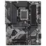 დედა დაფა Gigabyte B760 GAMING X AX, LGA 1700, DDR5, DIMM, 256GB, 2 image - TechMall.geდედა დაფა Gigabyte B760 GAMING X AX, LGA 1700, DDR5, DIMM, 256GB, 2 image - TechMall.ge ,დედა დაფა Gigabyte B760 GAMING X AX, LGA 1700, DDR5, DIMM, 256GB, 2 image - TechMall.ge