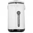 Thermo kettle Ardesto TP-6WB, 750W, 6l, plastic, Thermopot, Gray/Black, 4 image - TechMall.geThermo kettle Ardesto TP-6WB, 750W, 6l, plastic, Thermopot, Gray/Black, 4 image - TechMall.ge ,Thermo kettle Ardesto TP-6WB, 750W, 6l, plastic, Thermopot, Gray/Black, 4 image - TechMall.ge