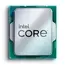 პროცესორი Intel Core i9-14900KF Processor, 2 image - TechMall.geპროცესორი Intel Core i9-14900KF Processor, 2 image - TechMall.ge ,პროცესორი Intel Core i9-14900KF Processor, 2 image - TechMall.ge