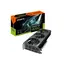 ვიდეო ბარათი GIGABYTE Graphic Adapter GeForce RTX 4060 8GB GDDR6 EAGLE OC, 2 image - TechMall.geვიდეო ბარათი GIGABYTE Graphic Adapter GeForce RTX 4060 8GB GDDR6 EAGLE OC, 2 image - TechMall.ge ,ვიდეო ბარათი GIGABYTE Graphic Adapter GeForce RTX 4060 8GB GDDR6 EAGLE OC, 2 image - TechMall.ge
