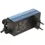 როუტერი RB5009UG+S+IN, 3 image - TechMall.geროუტერი RB5009UG+S+IN, 3 image - TechMall.ge ,როუტერი RB5009UG+S+IN, 3 image - TechMall.ge