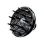 თმის საშრობი Remington AC9095 E51 Silk AC Dryer, 4 image - TechMall.geთმის საშრობი Remington AC9095 E51 Silk AC Dryer, 4 image - TechMall.ge ,თმის საშრობი Remington AC9095 E51 Silk AC Dryer, 4 image - TechMall.ge