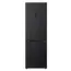 მაცივარი LG GR-B509FQFW.AEPQMER, 387L, A++, NO FROST, Refrigerator, Black - TechMall.geმაცივარი LG GR-B509FQFW.AEPQMER, 387L, A++, NO FROST, Refrigerator, Black - TechMall.ge ,მაცივარი LG GR-B509FQFW.AEPQMER, 387L, A++, NO FROST, Refrigerator, Black - TechMall.ge