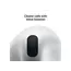 ყურსასმენი Apple AirPods 4 With A.N.C. (MXP93ZE/A), 6 image - TechMall.geყურსასმენი Apple AirPods 4 With A.N.C. (MXP93ZE/A), 6 image - TechMall.ge ,ყურსასმენი Apple AirPods 4 With A.N.C. (MXP93ZE/A), 6 image - TechMall.ge