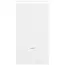 აქსეს პოინტი AC Mesh Professional (UAP-AC-M-PRO), 3 image - TechMall.geაქსეს პოინტი AC Mesh Professional (UAP-AC-M-PRO), 3 image - TechMall.ge ,აქსეს პოინტი AC Mesh Professional (UAP-AC-M-PRO), 3 image - TechMall.ge