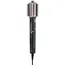თმის სახვევი Shark HD440EU, 1400W, Hair Curling Iron, Black, 2 image - TechMall.geთმის სახვევი Shark HD440EU, 1400W, Hair Curling Iron, Black, 2 image - TechMall.ge ,თმის სახვევი Shark HD440EU, 1400W, Hair Curling Iron, Black, 2 image - TechMall.ge