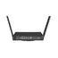 როუტერი hAP ax3 (C53UiG+5HPaxD2HPaxD), 4 image - TechMall.geროუტერი hAP ax3 (C53UiG+5HPaxD2HPaxD), 4 image - TechMall.ge ,როუტერი hAP ax3 (C53UiG+5HPaxD2HPaxD), 4 image - TechMall.ge