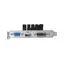 ვიდეო ბარათი Asus 90YV06N2-M0NA00, 2GB, GeForce GT730 GDDR5, 4 image - TechMall.geვიდეო ბარათი Asus 90YV06N2-M0NA00, 2GB, GeForce GT730 GDDR5, 4 image - TechMall.ge ,ვიდეო ბარათი Asus 90YV06N2-M0NA00, 2GB, GeForce GT730 GDDR5, 4 image - TechMall.ge