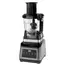 ბლენდერი Ninja BN800EU, 1200W, 2.1L, Blender 3in1, Black/Silver, 3 image - TechMall.geბლენდერი Ninja BN800EU, 1200W, 2.1L, Blender 3in1, Black/Silver, 3 image - TechMall.ge ,ბლენდერი Ninja BN800EU, 1200W, 2.1L, Blender 3in1, Black/Silver, 3 image - TechMall.ge