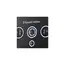 ყავის აპარატი Russell Hobbs 26450-56/RH Distinctions Espresso Black, 6 image - TechMall.geყავის აპარატი Russell Hobbs 26450-56/RH Distinctions Espresso Black, 6 image - TechMall.ge ,ყავის აპარატი Russell Hobbs 26450-56/RH Distinctions Espresso Black, 6 image - TechMall.ge