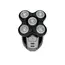 წვერსაპარსი Remington XR1500 E51 Ult. Series RX5 Head Shaver - TechMall.geწვერსაპარსი Remington XR1500 E51 Ult. Series RX5 Head Shaver - TechMall.ge ,წვერსაპარსი Remington XR1500 E51 Ult. Series RX5 Head Shaver - TechMall.ge