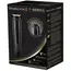 წვერსაპარსი Remington MB7050 E51, Electric Shaver, Black, 3 image - TechMall.geწვერსაპარსი Remington MB7050 E51, Electric Shaver, Black, 3 image - TechMall.ge ,წვერსაპარსი Remington MB7050 E51, Electric Shaver, Black, 3 image - TechMall.ge