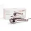 თმის სახვევი Babyliss 2660NPE, Hair Curling Iron, Pink, 4 image - TechMall.geთმის სახვევი Babyliss 2660NPE, Hair Curling Iron, Pink, 4 image - TechMall.ge ,თმის სახვევი Babyliss 2660NPE, Hair Curling Iron, Pink, 4 image - TechMall.ge