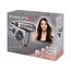 თმის საშრობი Remington AC8820 E51 Keratin Protect Dryer 2200, 2 image - TechMall.geთმის საშრობი Remington AC8820 E51 Keratin Protect Dryer 2200, 2 image - TechMall.ge ,თმის საშრობი Remington AC8820 E51 Keratin Protect Dryer 2200, 2 image - TechMall.ge