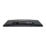 მონიტორი DELL 210-BNJM E2225H, 21.5", Monitor, FHD, VA, VGA, DP, Black, 5 image - TechMall.geმონიტორი DELL 210-BNJM E2225H, 21.5", Monitor, FHD, VA, VGA, DP, Black, 5 image - TechMall.ge ,მონიტორი DELL 210-BNJM E2225H, 21.5", Monitor, FHD, VA, VGA, DP, Black, 5 image - TechMall.ge