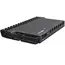 როუტერი RB5009UG+S+IN, 2 image - TechMall.geროუტერი RB5009UG+S+IN, 2 image - TechMall.ge ,როუტერი RB5009UG+S+IN, 2 image - TechMall.ge