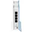 როუტერი hAP lite TC (RB941-2nD-TC), 3 image - TechMall.geროუტერი hAP lite TC (RB941-2nD-TC), 3 image - TechMall.ge ,როუტერი hAP lite TC (RB941-2nD-TC), 3 image - TechMall.ge