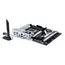 დედა დაფა ASUS PRIME Z790-A WIFI s1700 Z790 4xDDR5 M.2 HDMI DP Wi-Fi BT ATX, 5 image - TechMall.geდედა დაფა ASUS PRIME Z790-A WIFI s1700 Z790 4xDDR5 M.2 HDMI DP Wi-Fi BT ATX, 5 image - TechMall.ge ,დედა დაფა ASUS PRIME Z790-A WIFI s1700 Z790 4xDDR5 M.2 HDMI DP Wi-Fi BT ATX, 5 image - TechMall.ge