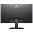 მონიტორი DELL 210-BNHL SE2425H, 23.8", Monitor, FHD, VA, D-Sub, HDMI, Black, 4 image - TechMall.geმონიტორი DELL 210-BNHL SE2425H, 23.8", Monitor, FHD, VA, D-Sub, HDMI, Black, 4 image - TechMall.ge ,მონიტორი DELL 210-BNHL SE2425H, 23.8", Monitor, FHD, VA, D-Sub, HDMI, Black, 4 image - TechMall.ge