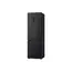 მაცივარი LG GR-B509FQFW.AEPQMER, 387L, A++, NO FROST, Refrigerator, Black, 3 image - TechMall.geმაცივარი LG GR-B509FQFW.AEPQMER, 387L, A++, NO FROST, Refrigerator, Black, 3 image - TechMall.ge ,მაცივარი LG GR-B509FQFW.AEPQMER, 387L, A++, NO FROST, Refrigerator, Black, 3 image - TechMall.ge