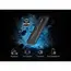 გარე მყარი დისკი USB 3.2 Gen 2 Portable SSD AS722 1TB AP1TBAS722B-1, 4 image - TechMall.geგარე მყარი დისკი USB 3.2 Gen 2 Portable SSD AS722 1TB AP1TBAS722B-1, 4 image - TechMall.ge ,გარე მყარი დისკი USB 3.2 Gen 2 Portable SSD AS722 1TB AP1TBAS722B-1, 4 image - TechMall.ge
