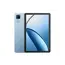 პლანშეტი Blackview Tab 60 WI-FI 10.1'' HD+  4GB 128GB Sky Blue - TechMall.geპლანშეტი Blackview Tab 60 WI-FI 10.1'' HD+  4GB 128GB Sky Blue - TechMall.ge ,პლანშეტი Blackview Tab 60 WI-FI 10.1'' HD+  4GB 128GB Sky Blue - TechMall.ge