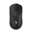 მაუსი A4Tech Bloody R72 Ultra Dual Mode Wireless Gaming Mouse Black, 3 image - TechMall.geმაუსი A4Tech Bloody R72 Ultra Dual Mode Wireless Gaming Mouse Black, 3 image - TechMall.ge ,მაუსი A4Tech Bloody R72 Ultra Dual Mode Wireless Gaming Mouse Black, 3 image - TechMall.ge