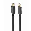 კაბელი Gembird CC-DP2-5M 4K/60Hz DisplayPort Cable 5m - TechMall.geკაბელი Gembird CC-DP2-5M 4K/60Hz DisplayPort Cable 5m - TechMall.ge ,კაბელი Gembird CC-DP2-5M 4K/60Hz DisplayPort Cable 5m - TechMall.ge