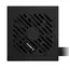 კვების ბლოკი Gigabyte GP-P650SS 650W 80 Plus Silver, 2 image - TechMall.geკვების ბლოკი Gigabyte GP-P650SS 650W 80 Plus Silver, 2 image - TechMall.ge ,კვების ბლოკი Gigabyte GP-P650SS 650W 80 Plus Silver, 2 image - TechMall.ge