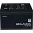 კვების ბლოკი Zalman ZM600-LX3 TeraMax, 600W, 80 Plus, Power Supply, Black, 5 image - TechMall.geკვების ბლოკი Zalman ZM600-LX3 TeraMax, 600W, 80 Plus, Power Supply, Black, 5 image - TechMall.ge ,კვების ბლოკი Zalman ZM600-LX3 TeraMax, 600W, 80 Plus, Power Supply, Black, 5 image - TechMall.ge