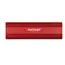 გარე მყარი დისკი Patriot Transporter Lite 2TB External Portable SSD USB-C 3.2 Red - PTPL2TBPEC - TechMall.geგარე მყარი დისკი Patriot Transporter Lite 2TB External Portable SSD USB-C 3.2 Red - PTPL2TBPEC - TechMall.ge ,გარე მყარი დისკი Patriot Transporter Lite 2TB External Portable SSD USB-C 3.2 Red - PTPL2TBPEC - TechMall.ge