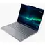 ნოუთბუქი Lenovo Thinkpad ThinkBook 13x  13.5" 2.8K Ultra 9 185H 32GB 1TB SSD Integrated Arc Graphics Windows 11 Pro Luna Grey, 3 image - TechMall.geნოუთბუქი Lenovo Thinkpad ThinkBook 13x  13.5" 2.8K Ultra 9 185H 32GB 1TB SSD Integrated Arc Graphics Windows 11 Pro Luna Grey, 3 image - TechMall.ge ,ნოუთბუქი Lenovo Thinkpad ThinkBook 13x  13.5" 2.8K Ultra 9 185H 32GB 1TB SSD Integrated Arc Graphics Windows 11 Pro Luna Grey, 3 image - TechMall.ge