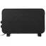 ელექტრო გამათბობელი Ardesto CHH-2000MBR, 2000W, 20m², Electric Heater, Black, 3 image - TechMall.geელექტრო გამათბობელი Ardesto CHH-2000MBR, 2000W, 20m², Electric Heater, Black, 3 image - TechMall.ge ,ელექტრო გამათბობელი Ardesto CHH-2000MBR, 2000W, 20m², Electric Heater, Black, 3 image - TechMall.ge