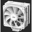 ქულერი 2E GAMING CPU cooler Air Cool ACN120W-ARGB / PWM, 3pin +5VARGB, TDP 180W, 4 image - TechMall.geქულერი 2E GAMING CPU cooler Air Cool ACN120W-ARGB / PWM, 3pin +5VARGB, TDP 180W, 4 image - TechMall.ge ,ქულერი 2E GAMING CPU cooler Air Cool ACN120W-ARGB / PWM, 3pin +5VARGB, TDP 180W, 4 image - TechMall.ge