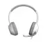 ყურსასმენი A4tech Fstyler FH150U Conference USB Headset White, 3 image - TechMall.geყურსასმენი A4tech Fstyler FH150U Conference USB Headset White, 3 image - TechMall.ge ,ყურსასმენი A4tech Fstyler FH150U Conference USB Headset White, 3 image - TechMall.ge